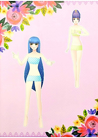 product-img-3