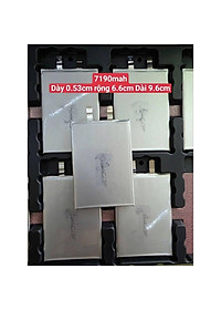 product-img-9