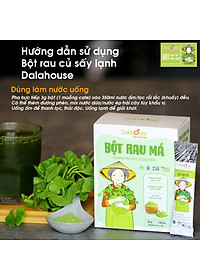 product-img-6