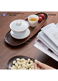 product-img-8