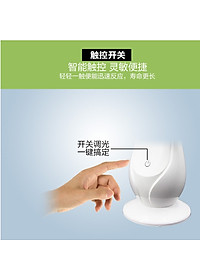 product-img-1
