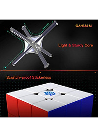 product-img-6