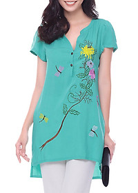 product-img-0
