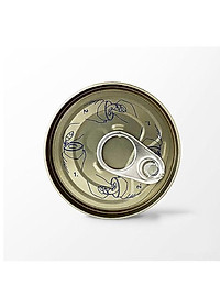 PATE GAN HẠ LONG 150GR