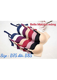 product-img-8