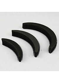 product-img-11