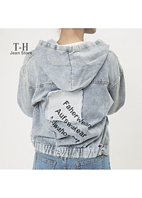 product-img-2