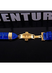 product-img-9