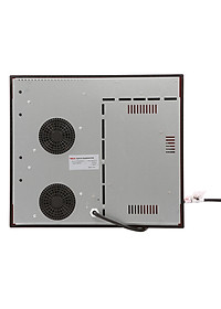 product-img-4