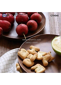 product-img-11