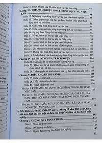 product-img-17