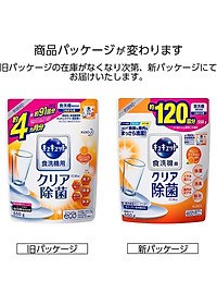 product-img-9