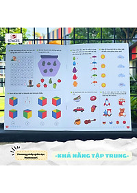 product-img-9