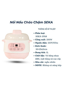 product-img-10