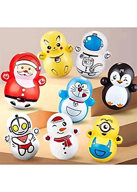 product-img-4