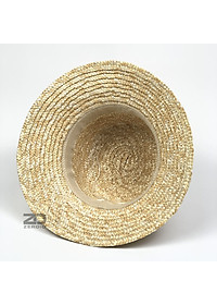 product-img-8