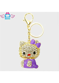 product-img-7