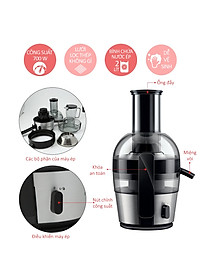 product-img-5