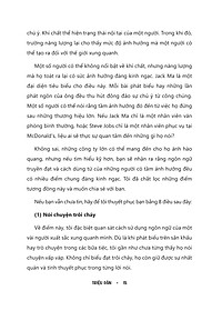 product-img-10