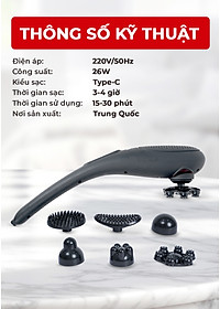 product-img-8