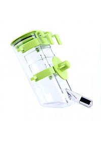 product-img-0