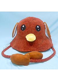 product-img-0