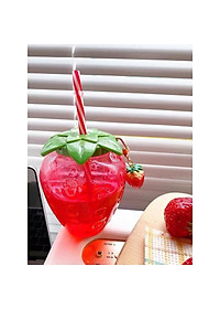 product-img-4