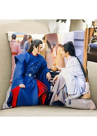 product-img-28
