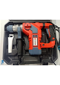 product-img-3