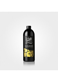 product-img-7