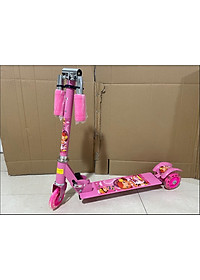 product-img-14