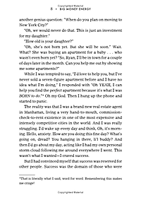 product-img-10