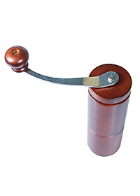 Dụng cụ xay tiêu La Fonte 006958