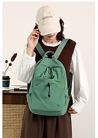 product-img-9
