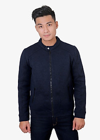 product-img-0