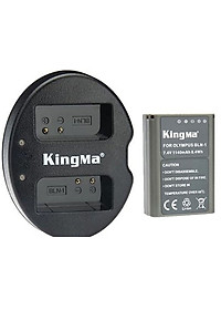 product-img-7