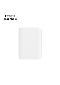 product-img-12