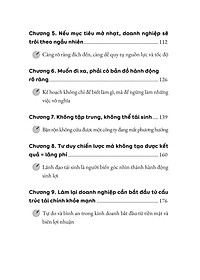 product-img-10