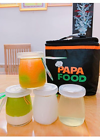 product-img-0