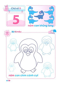 product-img-8