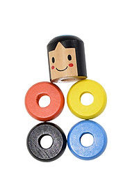 product-img-2