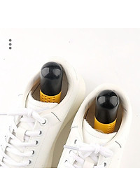 product-img-29