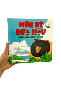product-img-6