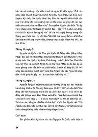 product-img-18