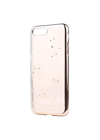 product-img-11