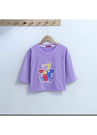 product-img-1