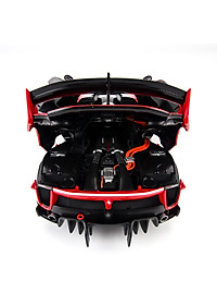 product-img-7