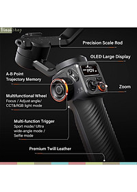 product-img-9