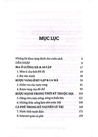 product-img-6