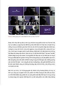 product-img-17